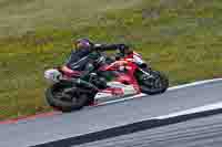 May-2024;motorbikes;no-limits;peter-wileman-photography;portimao;portugal;trackday-digital-images